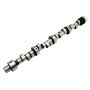 COMP CAMS COM51-413-11 Pontiac V8 Xtreme Energy Hyd Roller Cam