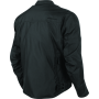 Speed and Strength 892230 Standard Supply Jackets