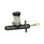 Exedy MC491 OEM Master Cylinder; MG