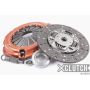 XClutch XKTY28001-1A Clutch - Stage 1 Sprung Organic
