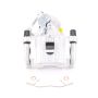 PowerStop L5051 Autospecialty By PowerStop Replacement Brake Caliper
