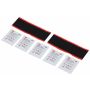 BedRug Spray-In Liner Adhesion Kit