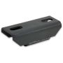 MOROSO MOR62600 Transmission Mount
