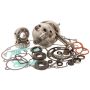 Hot Rods CBK0002 98-00 Kawasaki KX 80 80cc Bottom End Kit