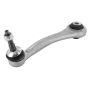 VAICO V20-1425 TRACK CONTROL A