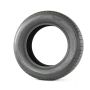 GOODYEAR Assurance Comfortred Touring 215/55R17 All-Season