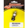 LONGACRE LON52-43510 Pressure Sensor 0-15psi w/out QD Lead