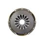 ACT 1983 Ford Ranger P/PL Xtreme Clutch Pressure Plate