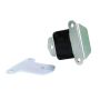 Whiteline W93533 1966-1969 Chevrolet Corvette Engine Mount
