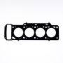 Cometic Gasket C4292-080 BMW M116/M118 .080in MLS Cylinder Head Gasket - 86mm Bore