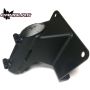 Camburg CAM-320007 05-23 Toyota Tacoma Pre/4wd Bolt-on Rear FOX 2.0 Bump Stop Mount Kit (S/U)