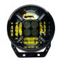 Oracle Lighting 2917-023 9