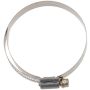 Dayco 92240 Hose Clamp
