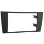 Metra 95-8155 Double DIN Installation Kit for 1997-2001 Lexus ES Vehicles