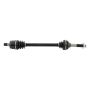 All Balls Racing AB8-KW-8-316 12-13 Kawasaki Teryx 750 4x4 8 Ball Axle Rear Left