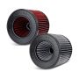 Mishimoto MMAF-BR-21DW 21+ Ford Bronco 2.3L 2.7L Replacement Filter Dry