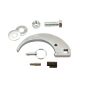 COMP CAMS COM5450 Cam Phaser Limiter Kit GM LT4