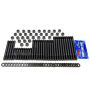 ARP ARP235-4502 BBC Head Stud Kit 6pt.
