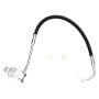 Dynamic Friction 350-42045 Brake Hose