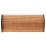 PRONTO FILTERS PO5308 Engine Oil Filter