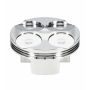 JE Pistons 262278S Honda CRF150R Piston Single