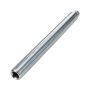 ALLSTAR PERFORMANCE ALL56107 Jack Bolt Steel 11in Coarse Thread