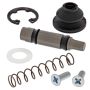 All Balls Racing 18-4004 Master Cyl Rebuild Kits