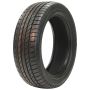 CONTINENTAL TIRE 03512350000 145/65R15