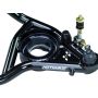 Hotchkis 1108 70-81 Camaro/Firebird Tubular Lower A-Arms