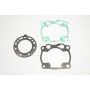 Athena R2506-252 93-94 Kawasaki KX 250 Race Gasket Kit