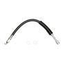Dynamic Friction 350-80104 Brake Hose