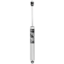 Fox 14-18 Dodge 2500 4WD 2.0 Perf Series 10.2in Smooth Body IFP Rear Shock / 2-3.5in Lift