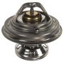 MAHLE TX 29 80D Engine Coolant Thermostat