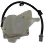 VDO AC89768 Door Lock Actuator