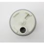 Walbro F20000313 Electric In-Tank Fuel Pump - 11mm Inlet/In Line w/Outlet