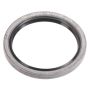 NATIONAL BEARINGS 474230 Wheel Seal