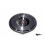 Clutch Masters FW-021-SF Lightweight steel flywheel