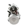 Bosch SR7623X  Premium 100% Remanufactured Starter