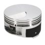 JE Pistons 242934 427 BBF FLAT TOP Set of 8 Pistons
