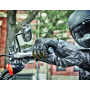 Speed and Strength 889547 Call to Arms Gloves