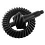 RICHMOND RIC79-0004-1 3.70 Ford 9in Pro Gear 35 Spline