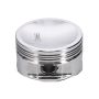 Manley Performance 594820C-6 Manley Ford EcoBoost 3.5L 3.662in Bore 9:1 CR Piston Set