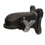 GEN-Y Hitch GH-24002 The ADMIRAL Coupler