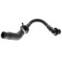 VAICO V10-3617 VACUUM HOSE