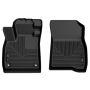 Husky Liners 2023+ Honda Accord X-Act Contour Black Front Floor Liners