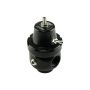 Turbosmart TS-0404-1035 FPR8 Fuel Pressure Regulator (Sleeper)