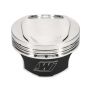 Wiseco K0415XS Piston Set, Chrysler, 6.2L Hemi, 4.090 in. Bore, Professional, Set of 8