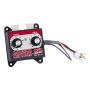MSD IGNITION MSD8735 Launch Control Module Selector