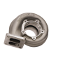 BorgWarner Turbine Housing SX S400
