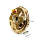 TUFF-STUFF TFS2227NB 11in Single Diaphram Booster